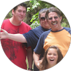 Profile photo of randy lepper