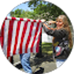 Profile photo of Stephainnie White