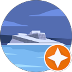 Profile photo of Jeffery Anderson