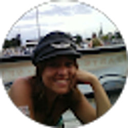 Profile photo of Beverly