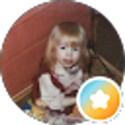 Profile photo of Kimberly Burch
