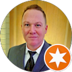 Profile photo of Christopher Medlyn