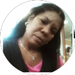 Profile photo of Virgen Zequeira