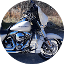 Profile photo of EDWARD LAYTON