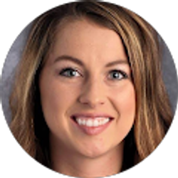 Profile photo of Laikin Meeks