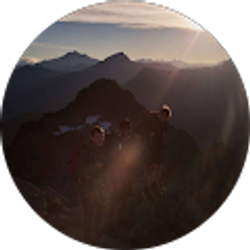 Profile photo of Luke Jianu