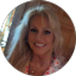Profile photo of Marina L