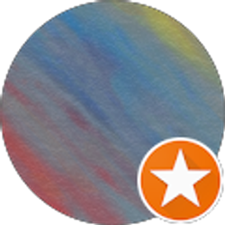 Profile photo of Nicholas P