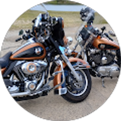 Profile photo of eric zendejas