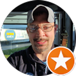 Profile photo of Jason Mills