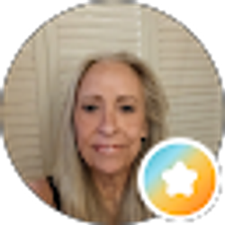 Profile photo of Darlene Yamin