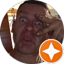 Profile photo of Matt Adams