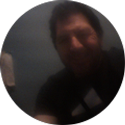 Profile photo of Ahmed zorgati