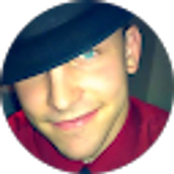 Profile photo of Timothy Lower