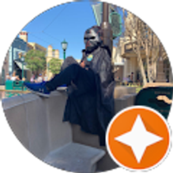 Profile photo of Vanessa T.