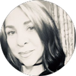 Profile photo of anna torres