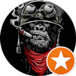 Profile photo of Dirk Flatbush