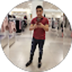 Profile photo of Frank Tehran (The Frank)