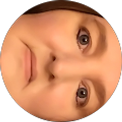 Profile photo of Nicole Krepps