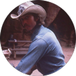 Profile photo of Richard Rakowski (Rick)