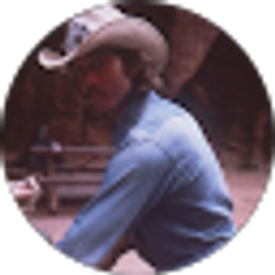 Profile photo of Richard Rakowski (Rick)