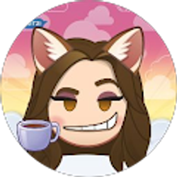 Profile photo of Sassy_ Sunshine