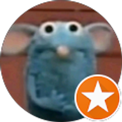 Profile photo of Nate Arands