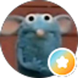 Profile photo of Nate Arands