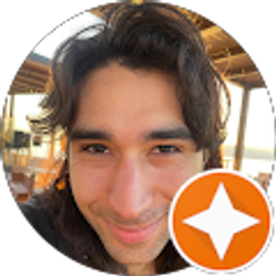 Profile photo of Chas