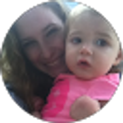 Profile photo of Kendra Locke