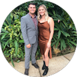 Profile photo of Evan Cacciola