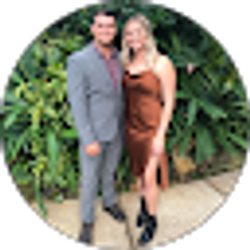 Profile photo of Evan Cacciola