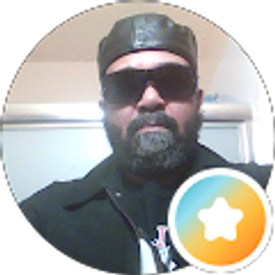 Profile photo of Hew M