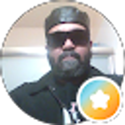 Profile photo of Hew M