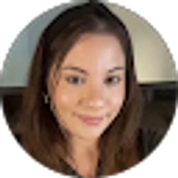 Profile photo of Madelyn Stevenson