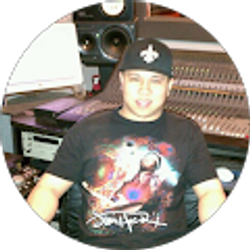 Profile photo of Jon Maghanoy