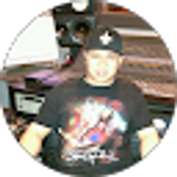 Profile photo of Jon Maghanoy