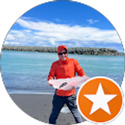 Profile photo of Andy Bobyk