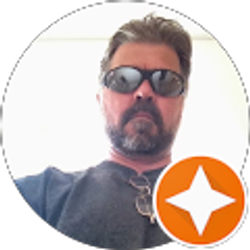 Profile photo of Terry Strouss