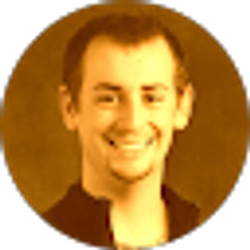 Profile photo of Christopher Dixon