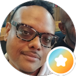 Profile photo of LennyLen