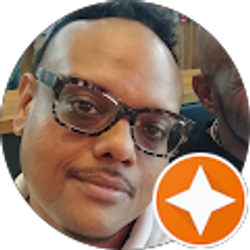 Profile photo of LennyLen