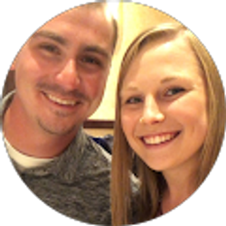 Profile photo of Brianna Dostal