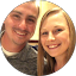Profile photo of Brianna Dostal
