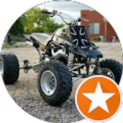 Profile photo of Travis Thomas