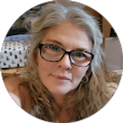 Profile photo of Chaelynn Perkins