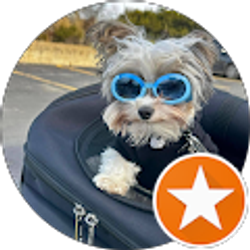 Profile photo of kmorgan74