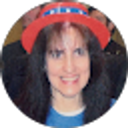 Profile photo of E Maguire