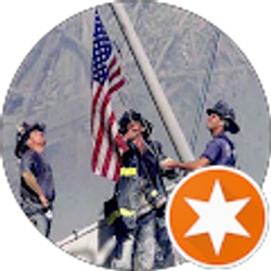 Profile photo of Freeman Weems