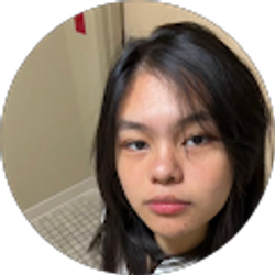 Profile photo of Jacelyn Diaz (Cencen)